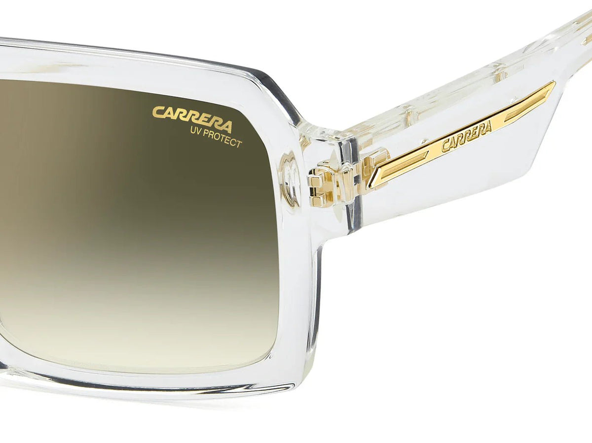 CARRERA VICTORY C 15/S Victory C -CARRERA Sunglasses- Optivision