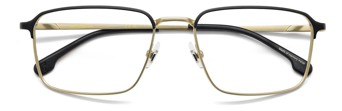 CARRERA 8927 Carrera -CARRERA Eyeglasses- Optivision