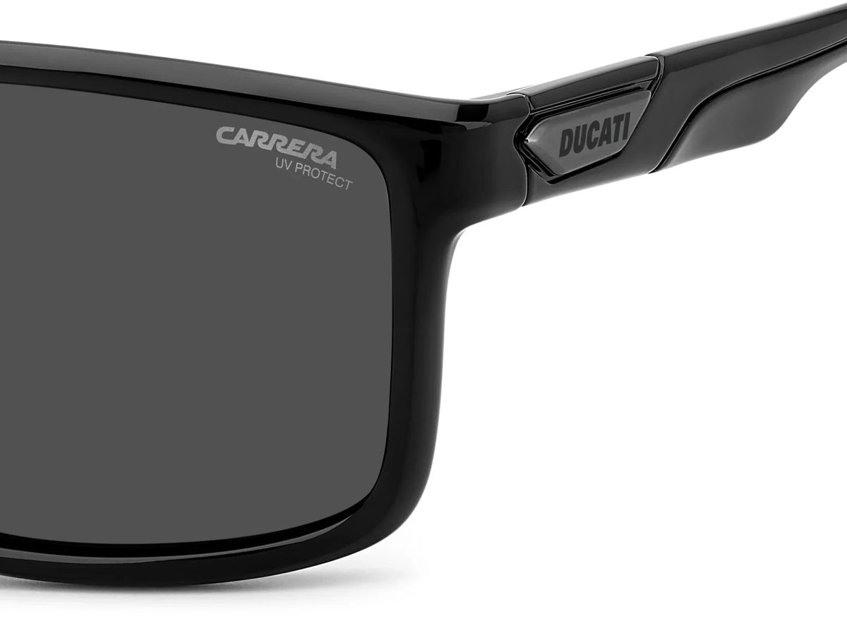 CARRERA CARDUC 056/S Carduc -CARRERA Sunglasses- Optivision