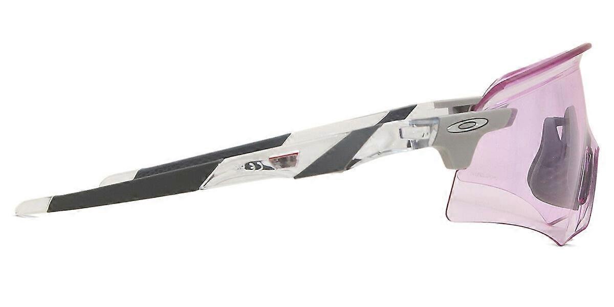 OAKLEY OO9472F ENCODER -OAKLEY Sunglasses- Optivision