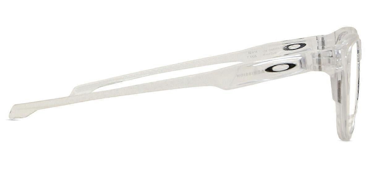 OAKLEY OX8056 ADMISSION -OAKLEY Eyeglasses- Optivision