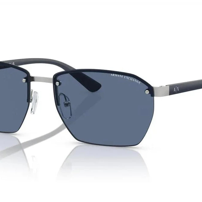 ARMANI EXCHANGE AX2048S