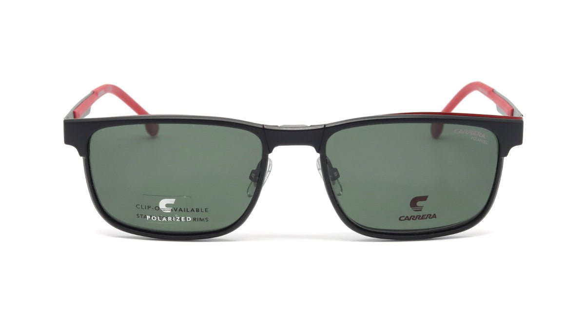 CARRERA CA 8921/C Carrera -CARRERA Eyeglasses- Optivision