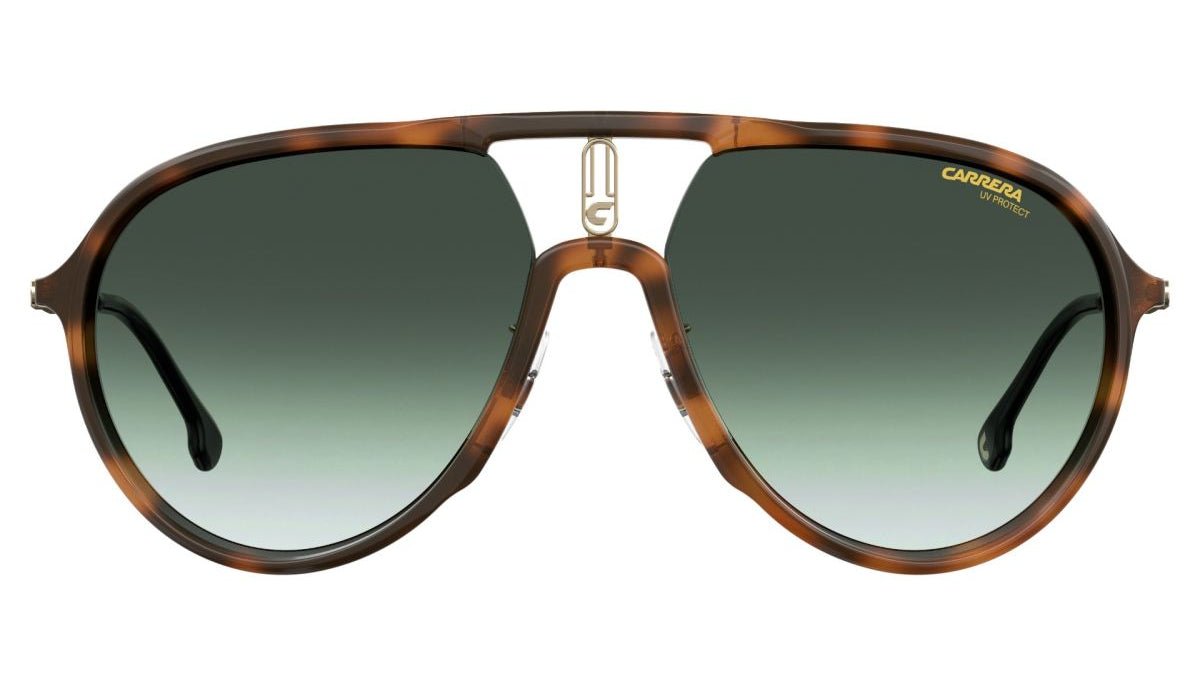 CARRERA 1026S Carrera -CARRERA Sunglasses- Optivision