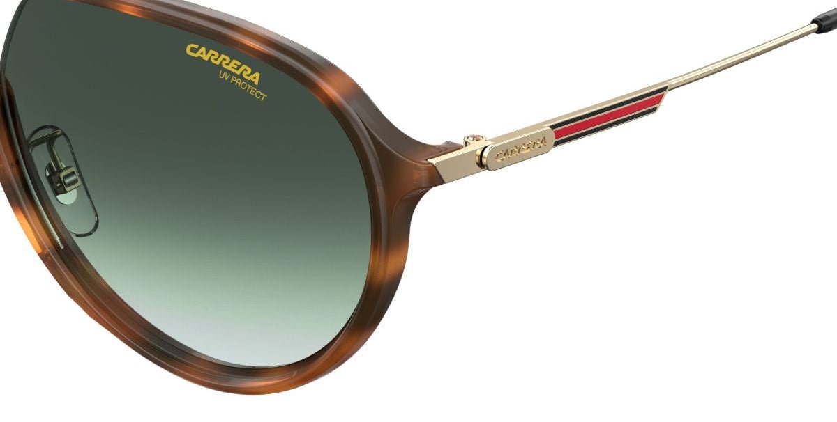 CARRERA 1026S Carrera -CARRERA Sunglasses- Optivision