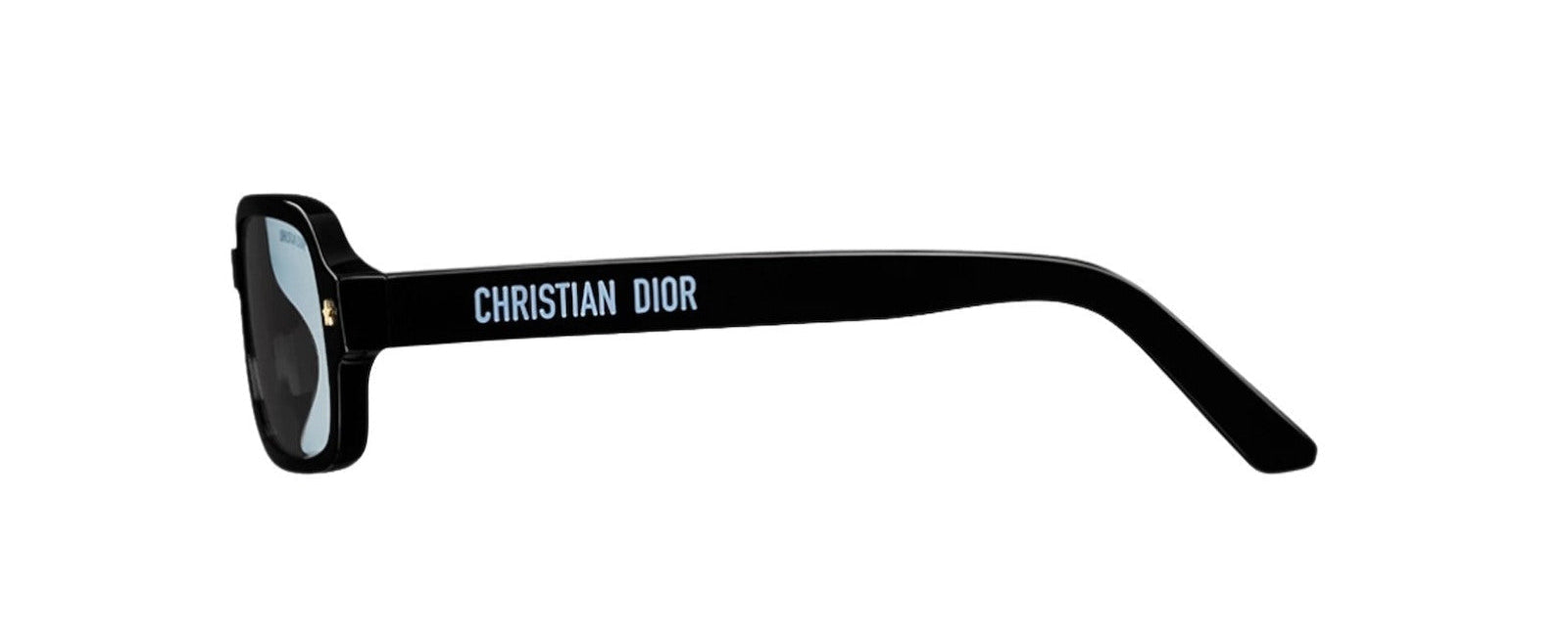 DIOR DIORPACIFIC S3F -DIOR Sunglasses- Optivision