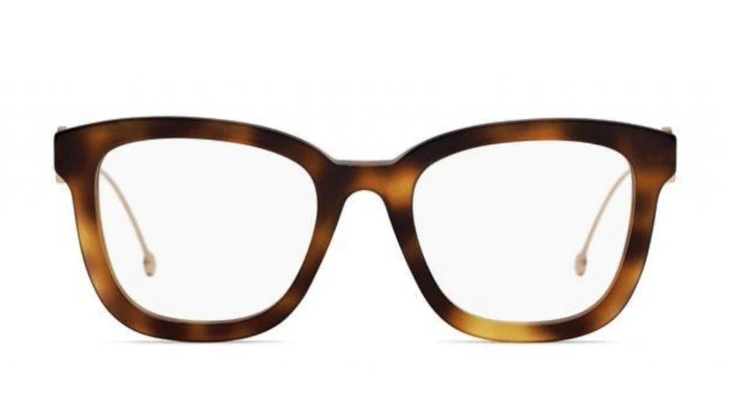 FENDI FF0419 FF -FENDI Eyeglasses- Optivision