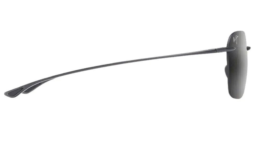MAUI JIM 446 Komohana -MAUI JIM Sunglasses- Optivision