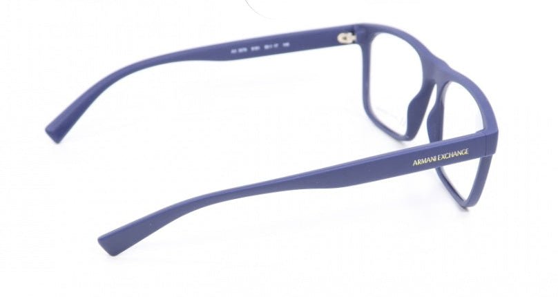 ARMANI EXCHANGE AX3079 -ARMANI EXCHANGE Eyeglasses- Optivision
