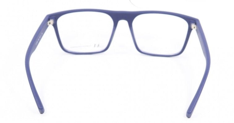 ARMANI EXCHANGE AX3079 -ARMANI EXCHANGE Eyeglasses- Optivision