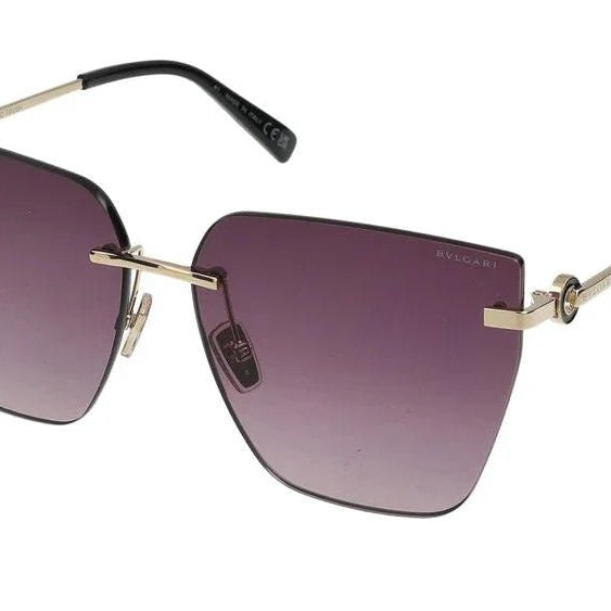 BVLGARI BV40012U Serpenti -BVLGARI Sunglasses- Optivision