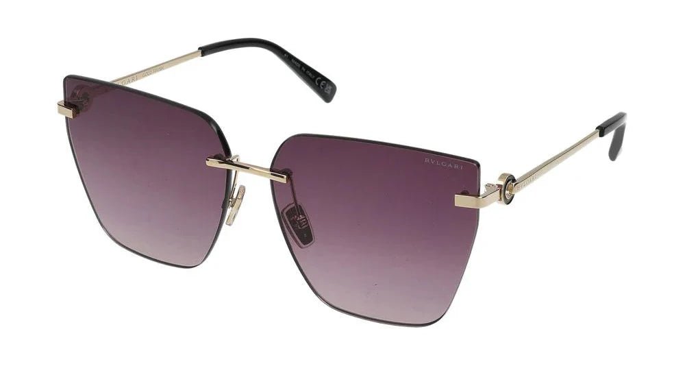 BVLGARI BV40012U Serpenti -BVLGARI Sunglasses- Optivision