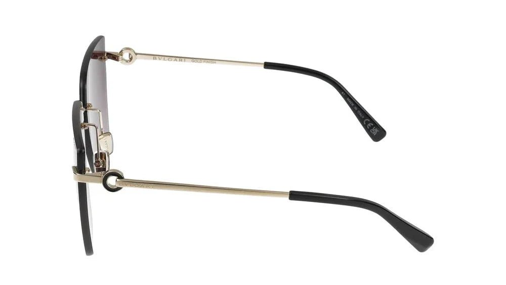 BVLGARI BV40012U Serpenti -BVLGARI Sunglasses- Optivision