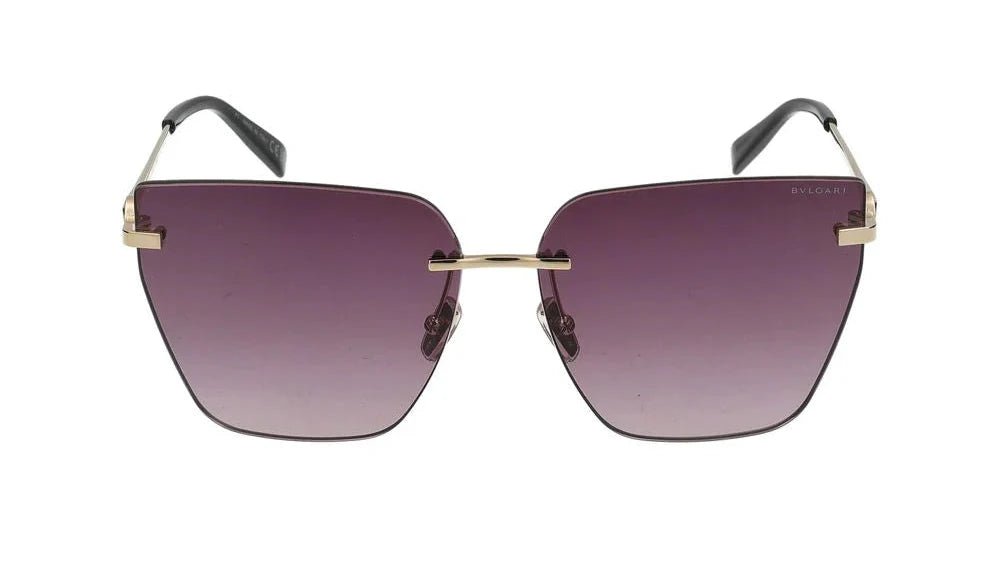 BVLGARI BV40012U Serpenti -BVLGARI Sunglasses- Optivision