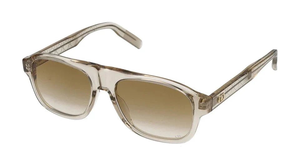 DIOR CD ICON A1I -DIOR Sunglasses- Optivision