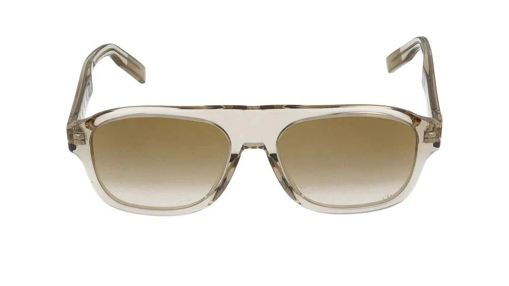 DIOR CD ICON A1I -DIOR Sunglasses- Optivision