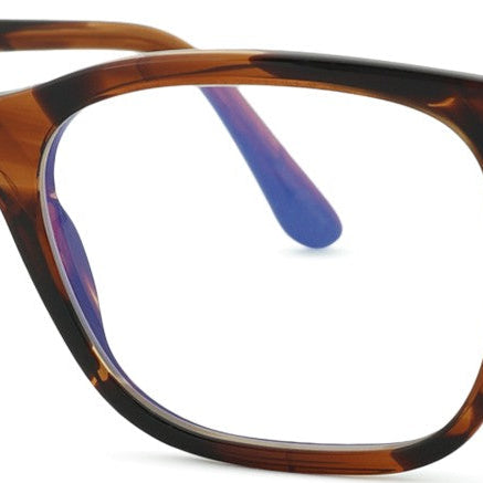 TOMFORD FT6120-B