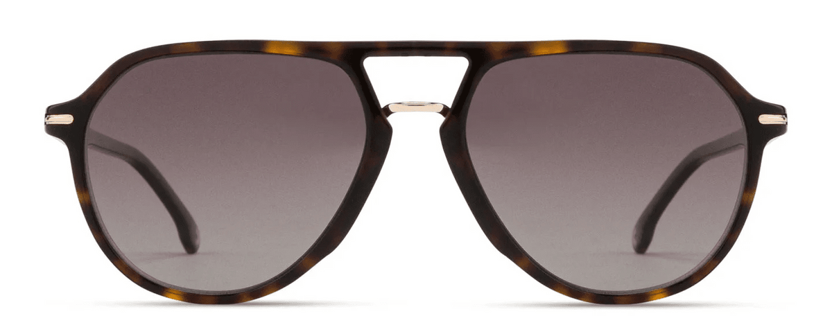 CARRERA 345/S/N Carrera -CARRERA Sunglasses- Optivision