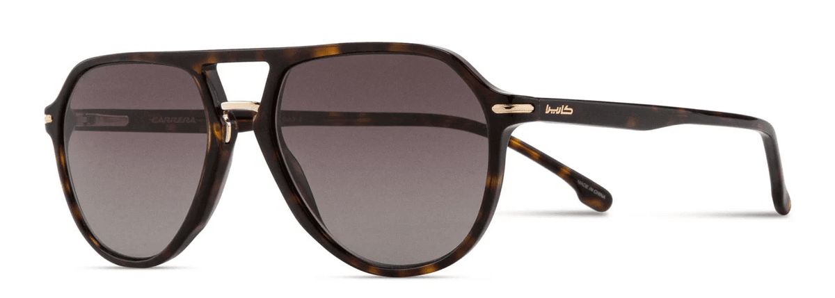 CARRERA 345/S/N Carrera -CARRERA Sunglasses- Optivision