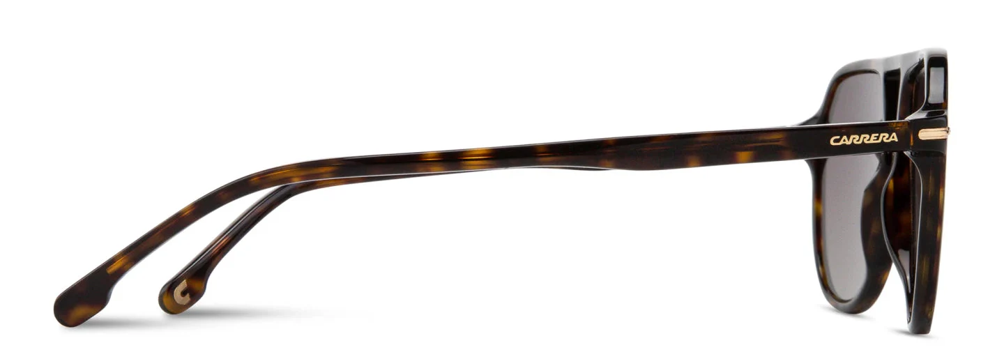 CARRERA 345/S/N Carrera -CARRERA Sunglasses- Optivision