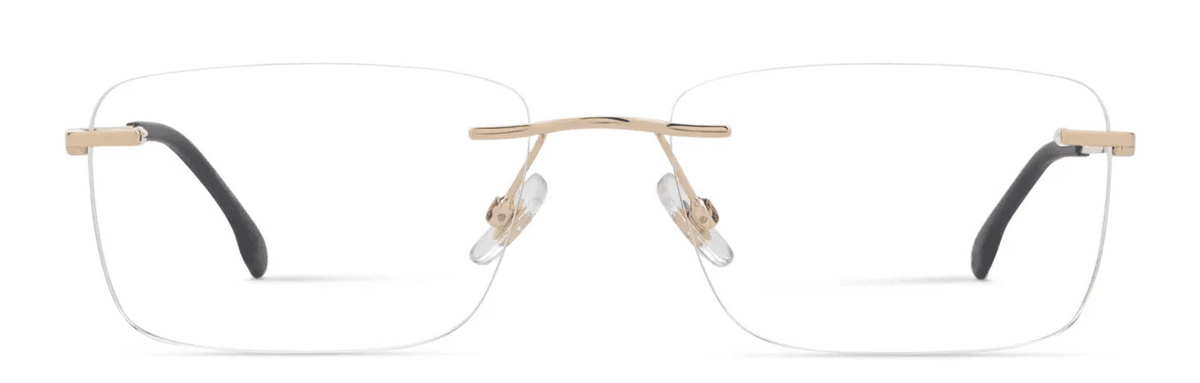 CARRERA 8919 Carrera -CARRERA Eyeglasses- Optivision