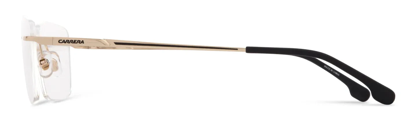 CARRERA 8919 Carrera -CARRERA Eyeglasses- Optivision