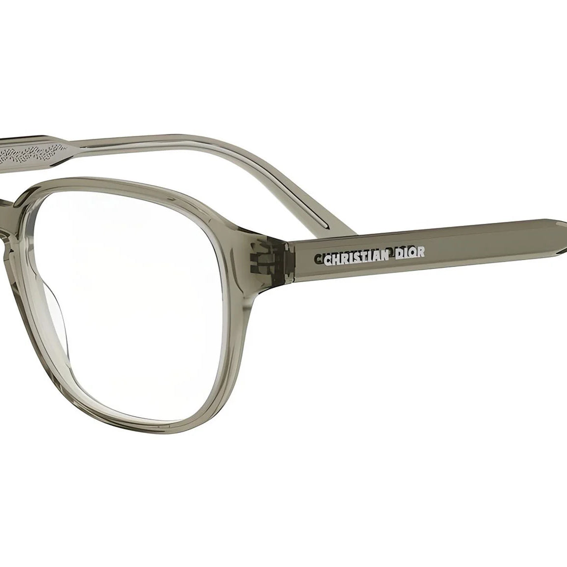DIOR DIORBOTANICAO S2I