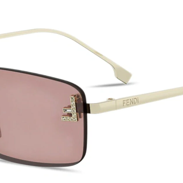 FENDI FE4172US