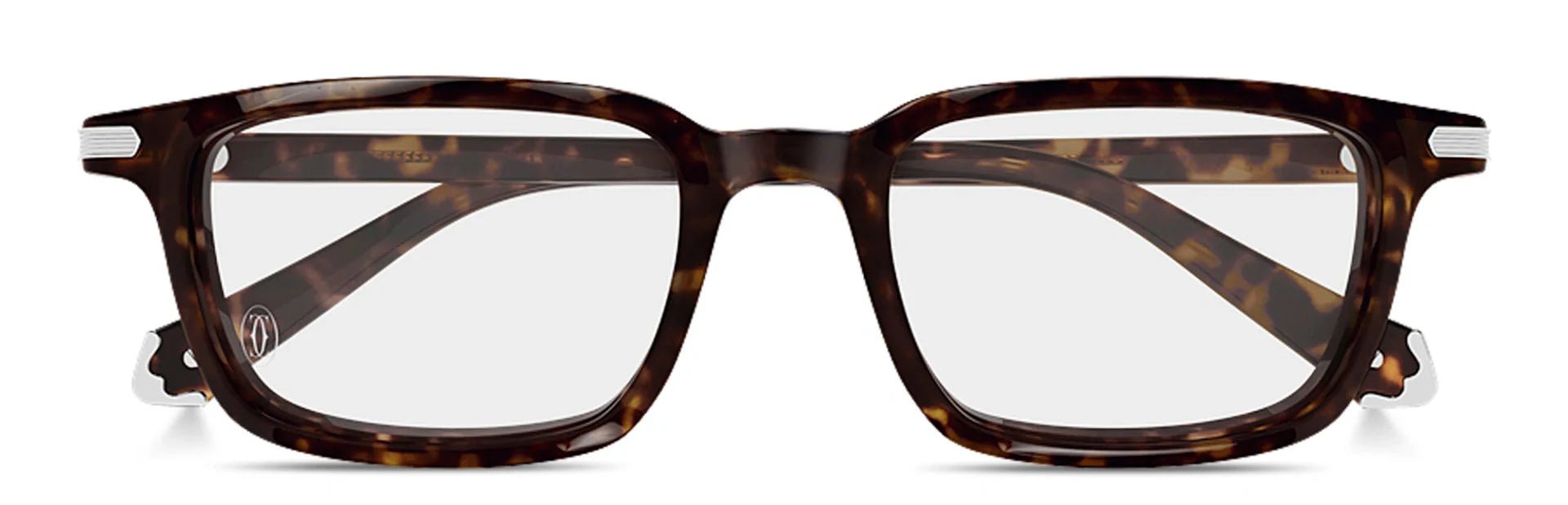 CARTIER CT0586O -CARTIER Eyeglasses- Optivision