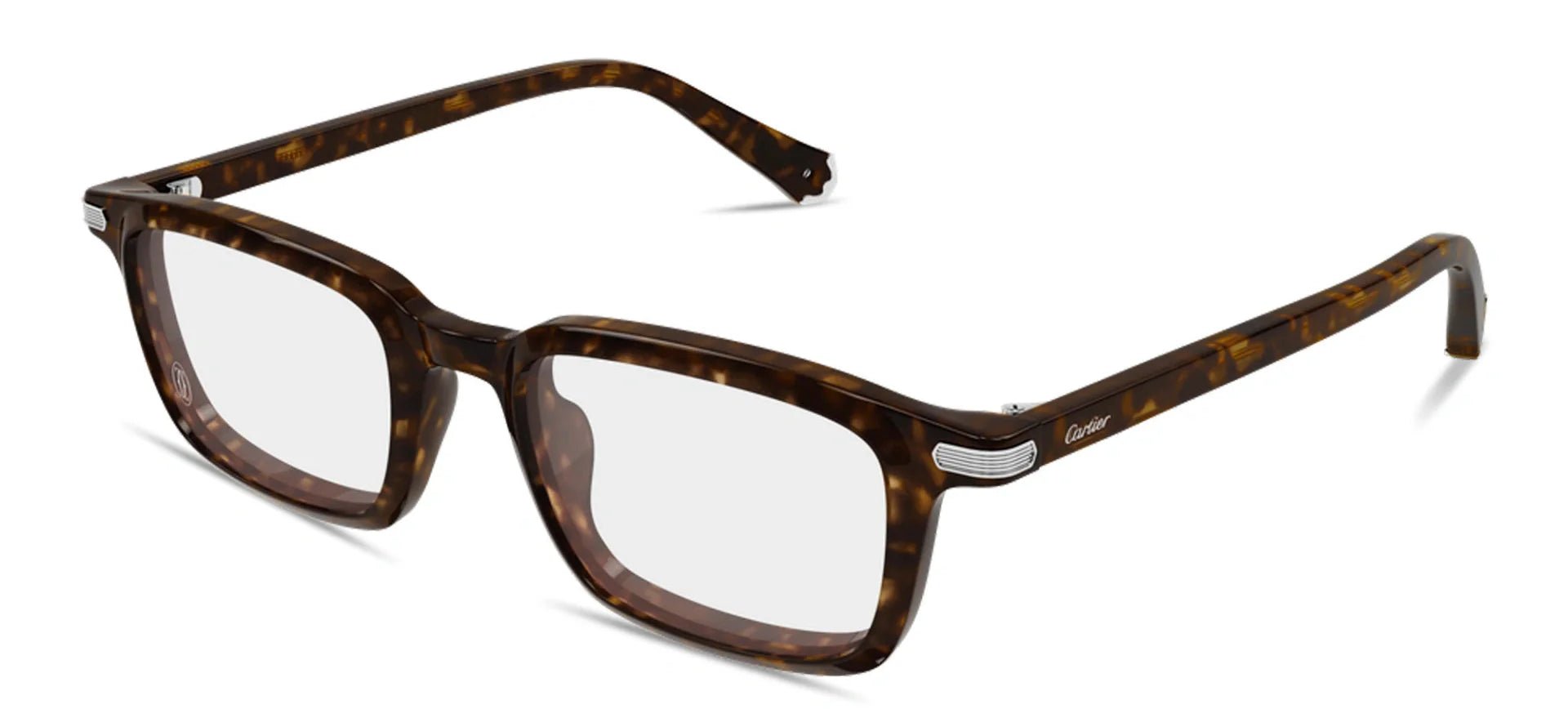 CARTIER CT0586O -CARTIER Eyeglasses- Optivision