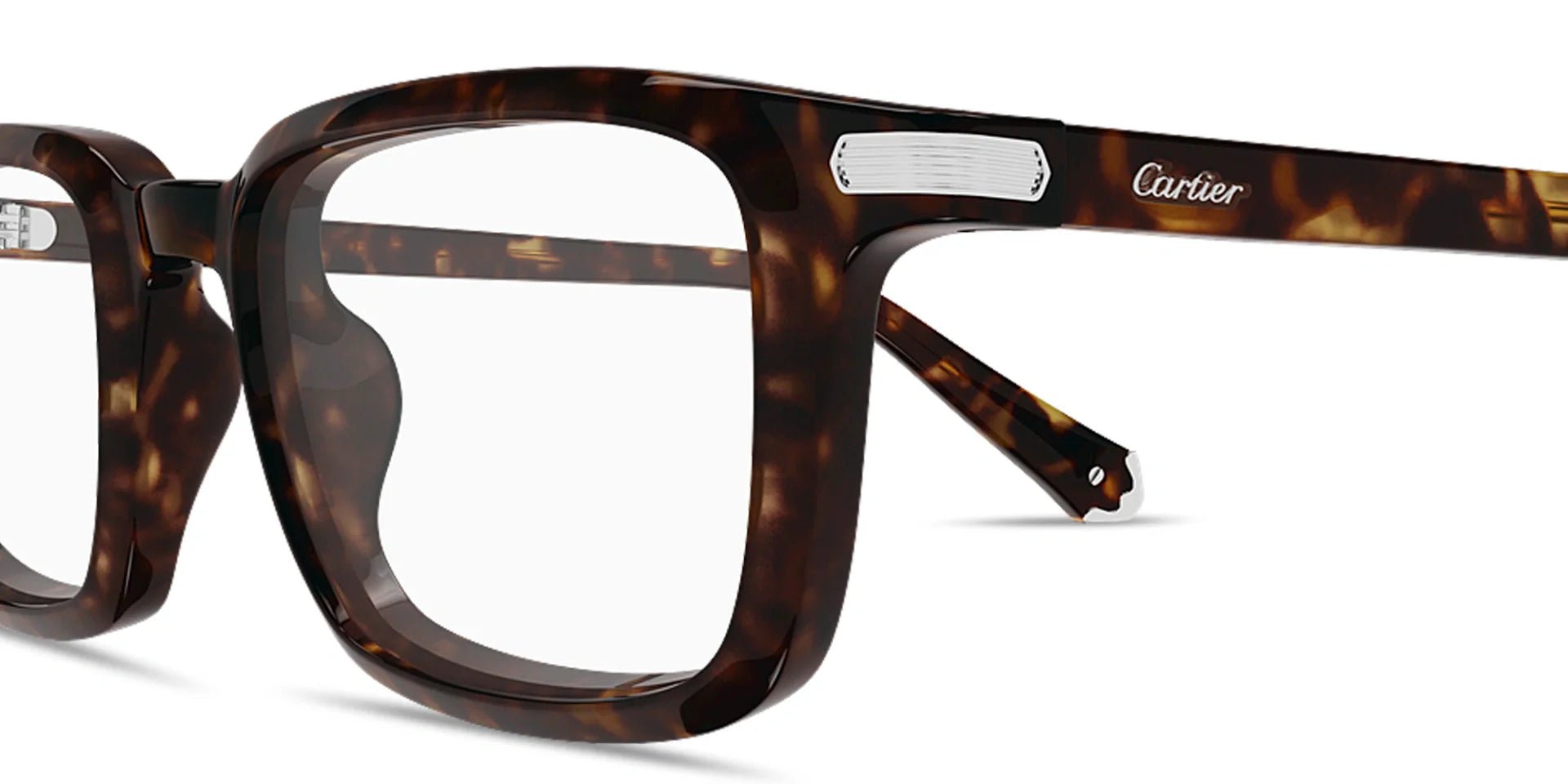 CARTIER CT0586O -CARTIER Eyeglasses- Optivision