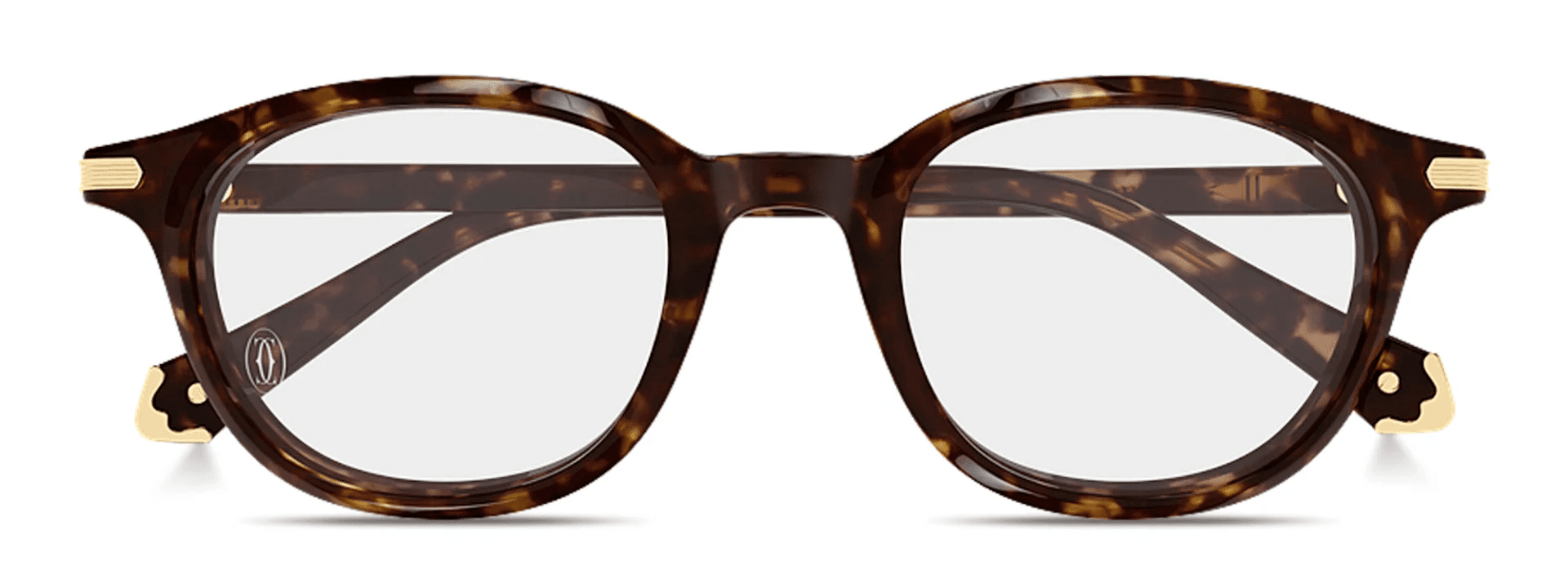 CARTIER CT0584O -CARTIER Eyeglasses- Optivision