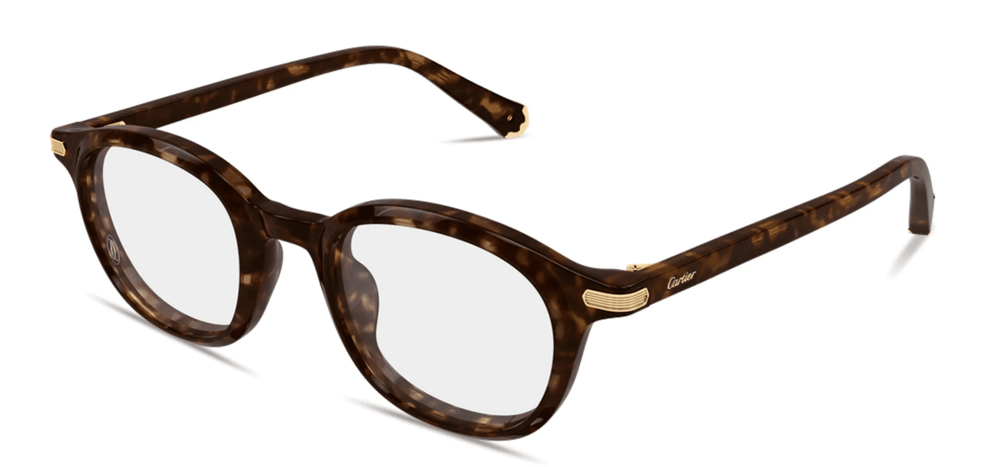 CARTIER CT0584O -CARTIER Eyeglasses- Optivision