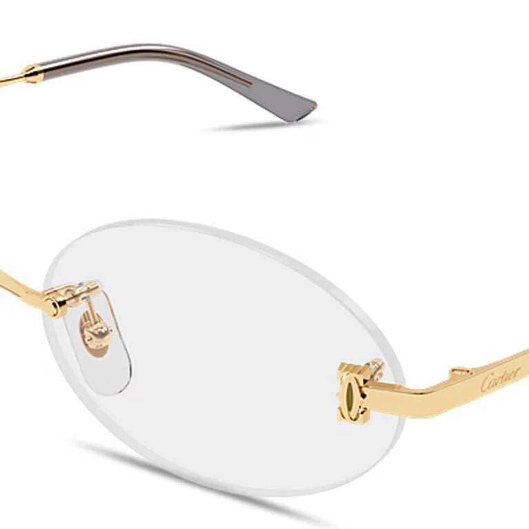 CARTIER CT0594O