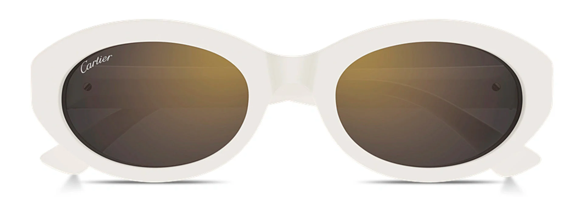 CARTIER CT0588S -CARTIER Sunglasses- Optivision