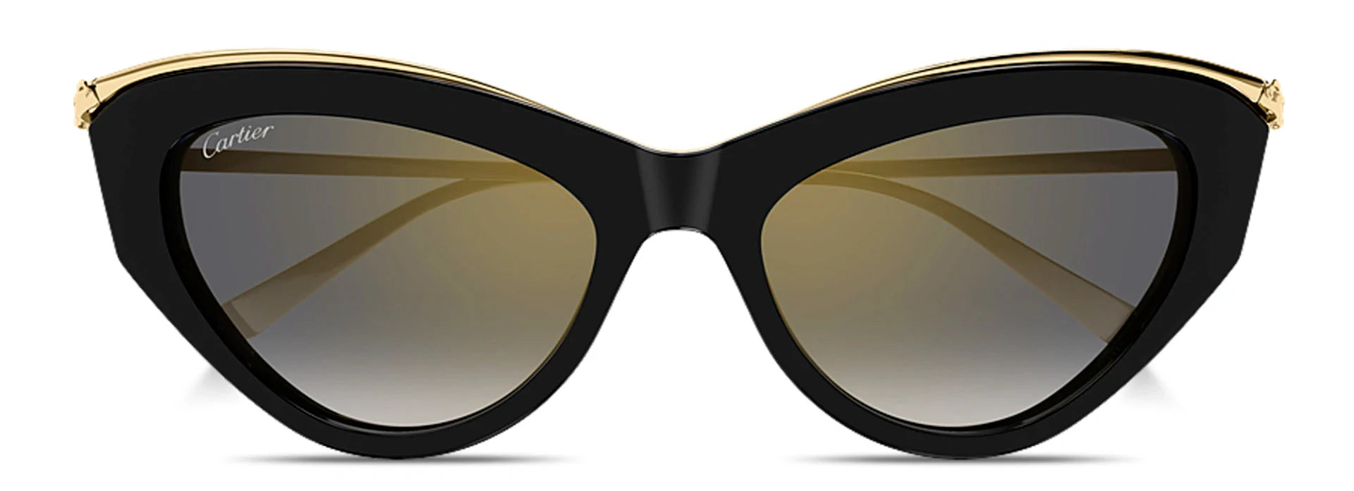 CARTIER CT0596S -CARTIER Sunglasses- Optivision