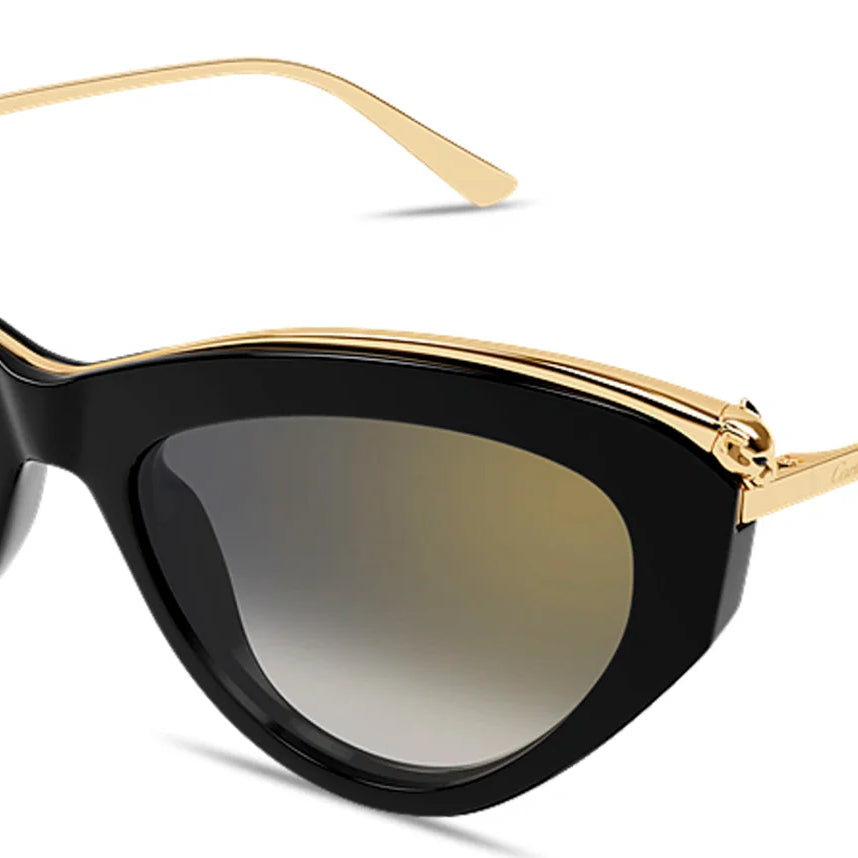 CARTIER CT0596S