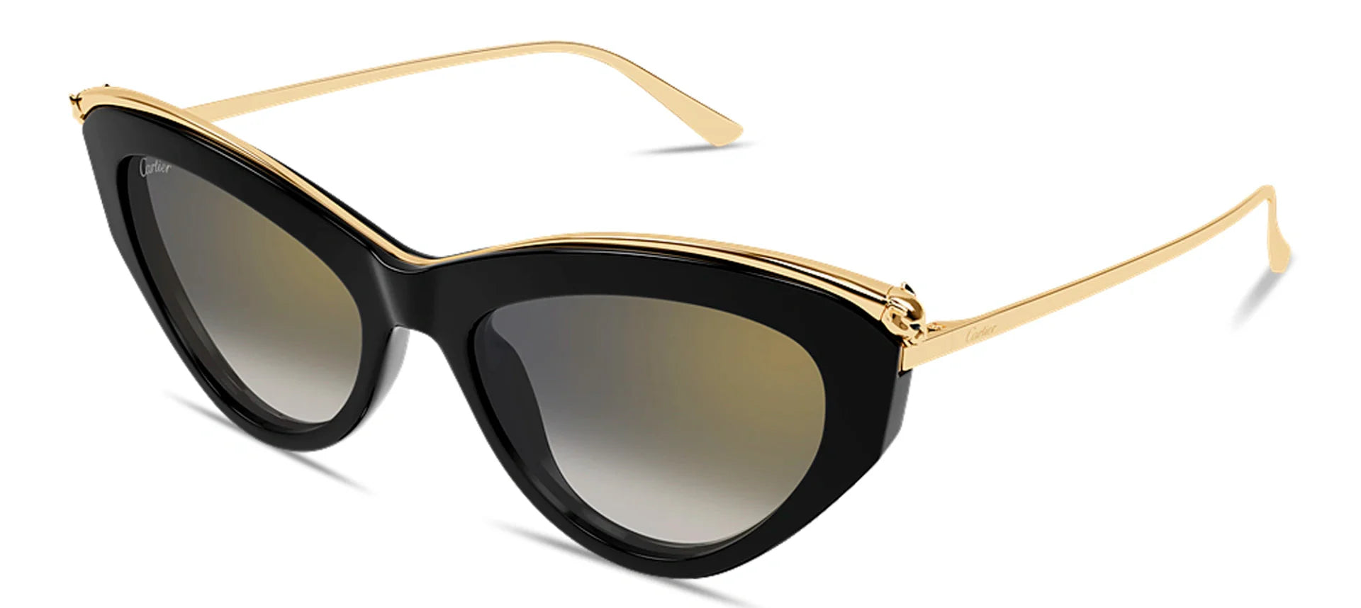CARTIER CT0596S -CARTIER Sunglasses- Optivision