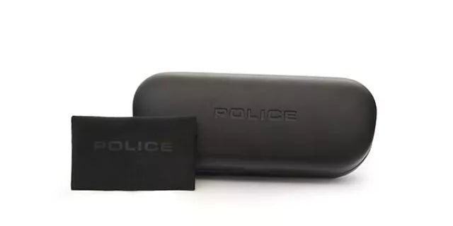 POLICE SPLP22 Horizon -POLICE Sunglasses- Optivision
