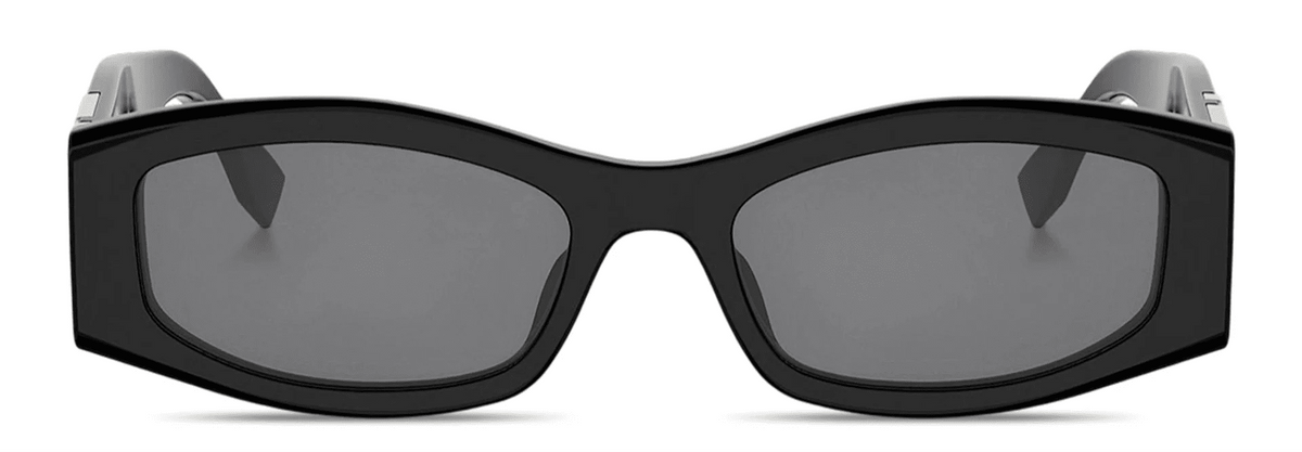 FENDI FE40204I Forever -FENDI Sunglasses- Optivision