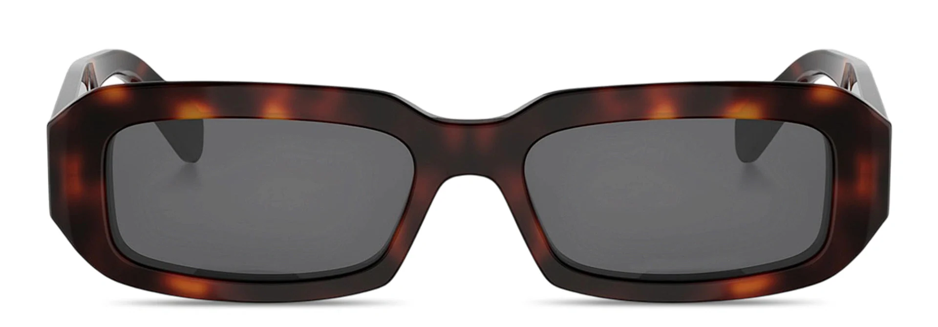 CELINE CL40335I 52A Triomphe -CELINE Sunglasses- Optivision