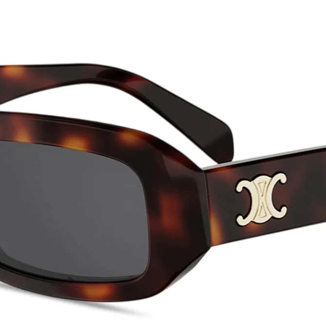 CELINE CL40335I 52A