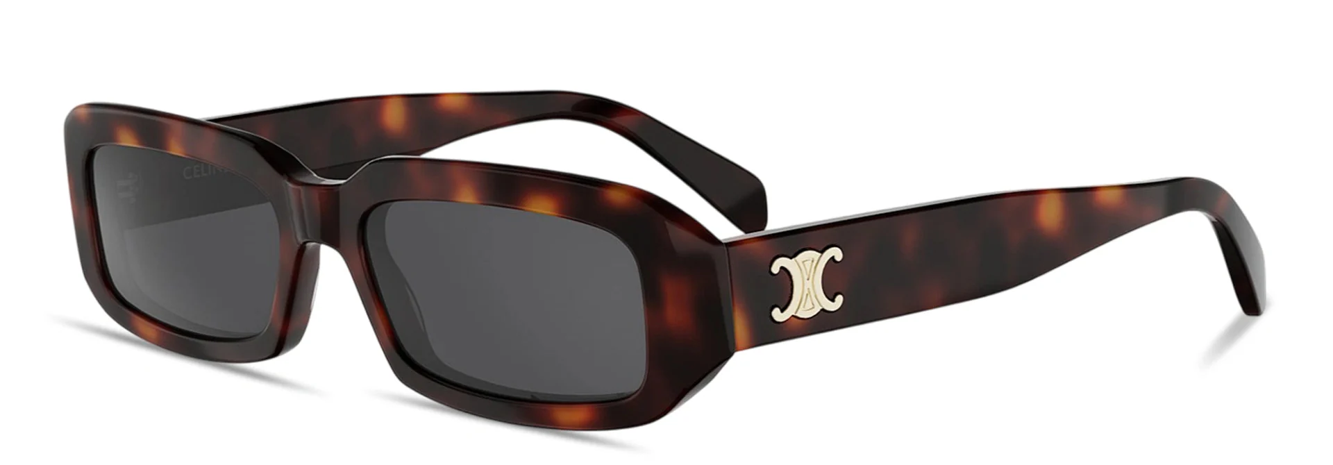 CELINE CL40335I 52A Triomphe -CELINE Sunglasses- Optivision