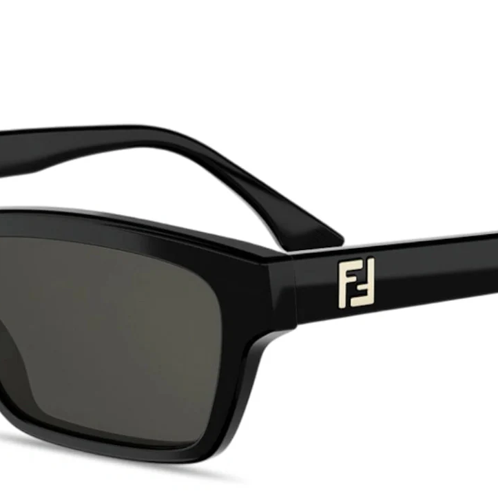 FENDI FE40199I