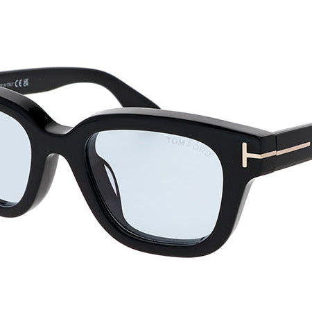 TOMFORD FT1274-D