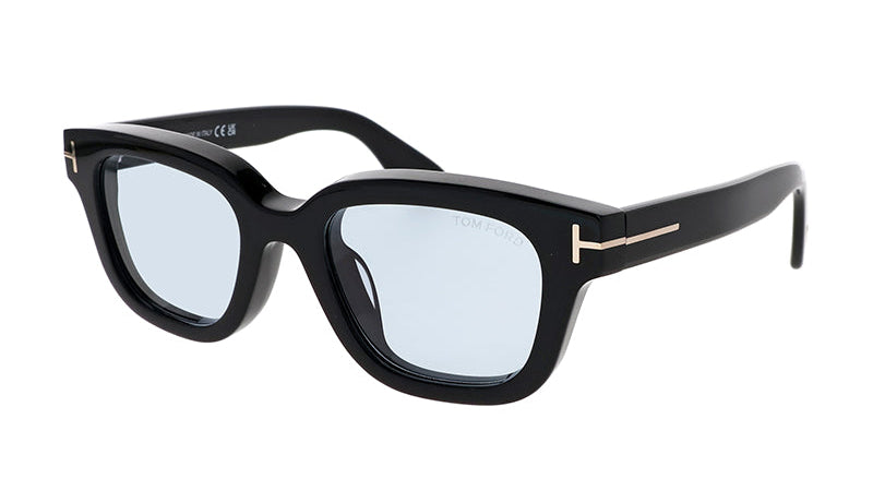 TOMFORD FT1274-D -TOM FORD Sunglasses- Optivision