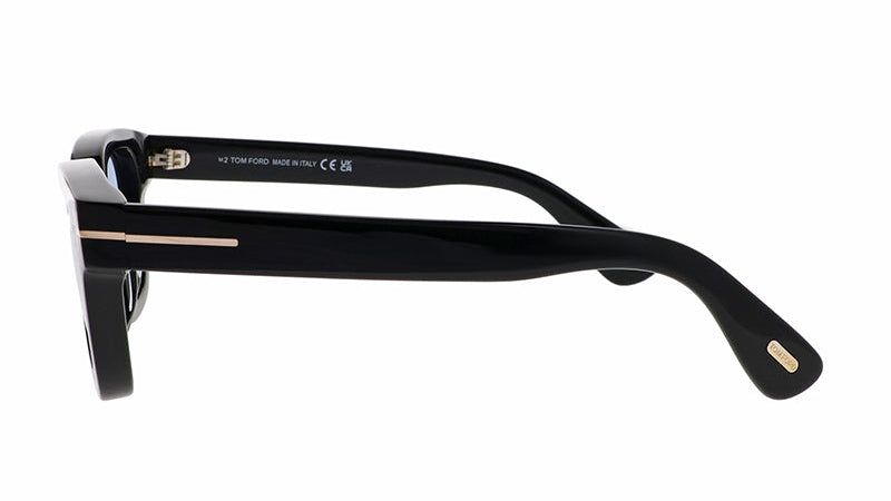 TOMFORD FT1274-D -TOM FORD Sunglasses- Optivision