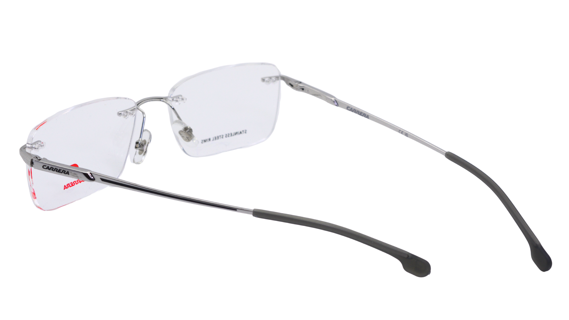 CARRERA 8919 Carrera -CARRERA Eyeglasses- Optivision