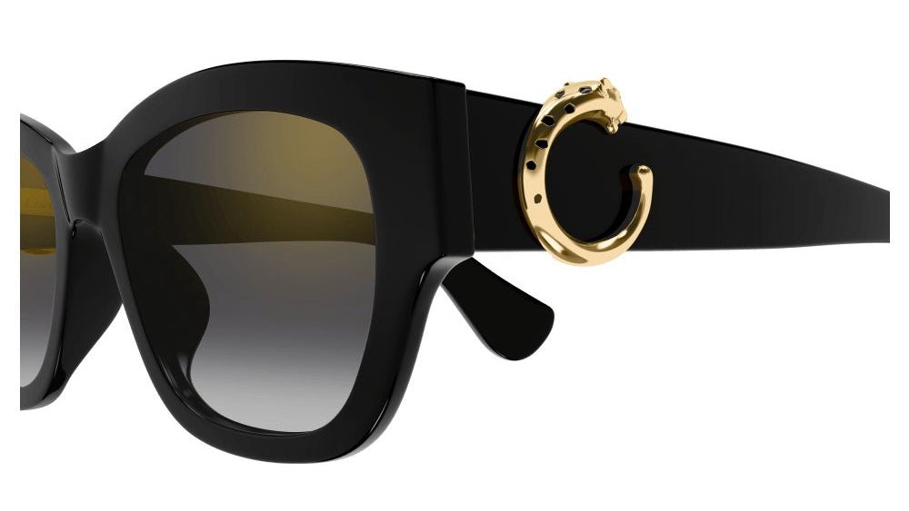CARTIER CT0548S -CARTIER Sunglasses- Optivision