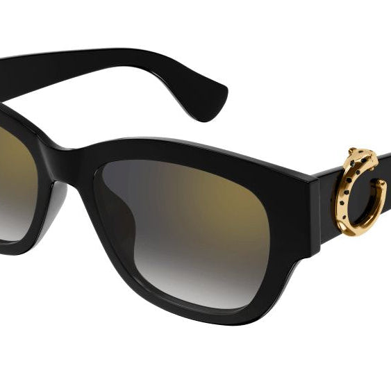 CARTIER CT0548S